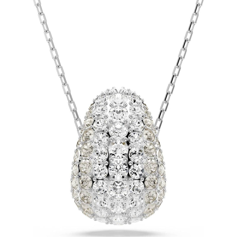 Swarovski Sublima Ketting 5697190