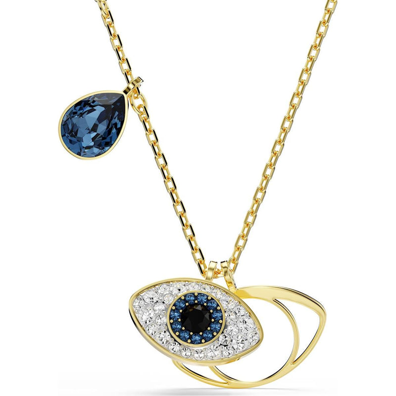 Swarovski Symbolica Collier 5692178