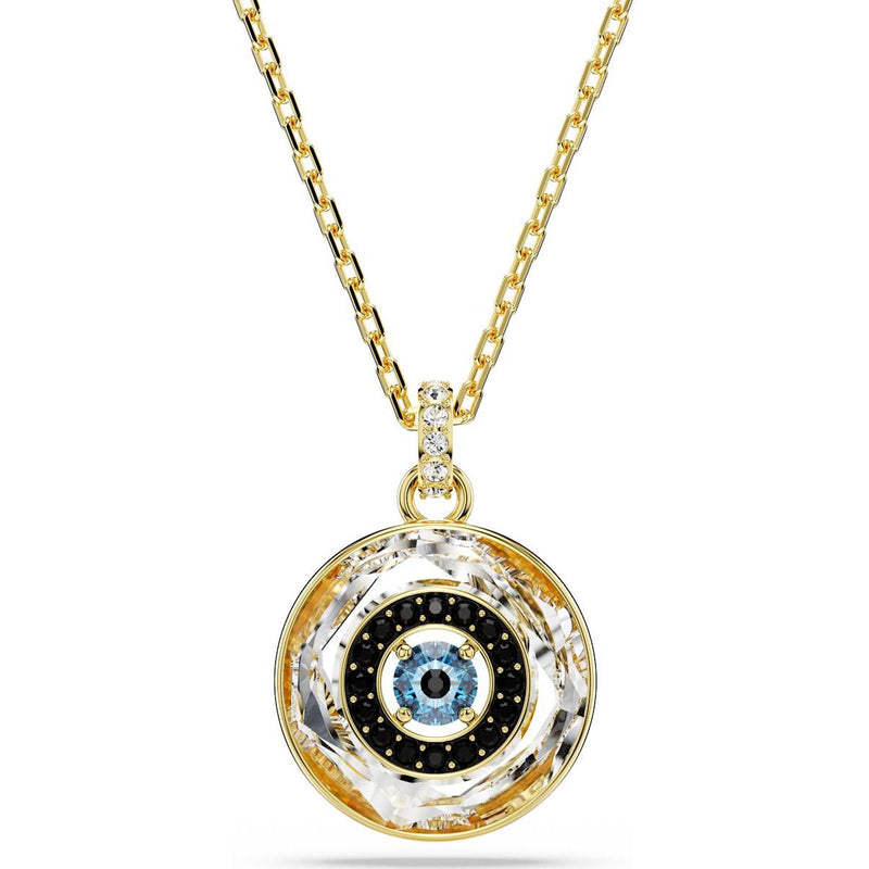 Swarovski Symbolica Ketting 5692169