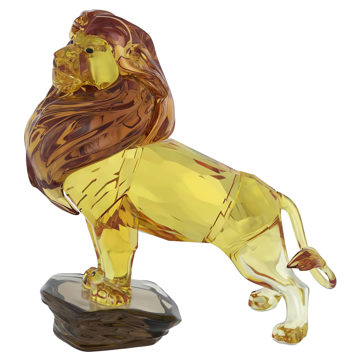 Swarovski The Lion King Mufasa 5680764