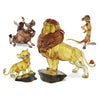 Swarovski The Lion King Pumbaa 5681582