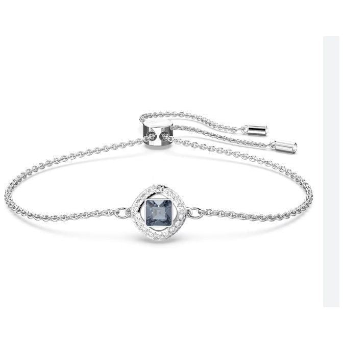 Swarovski angelic armband 5662141