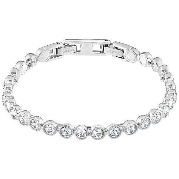 Swarovski armband 1791305