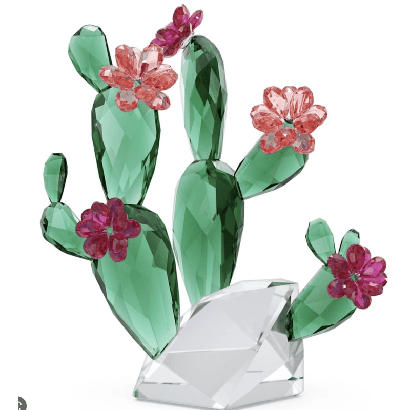 Swarovski cactus 5426805