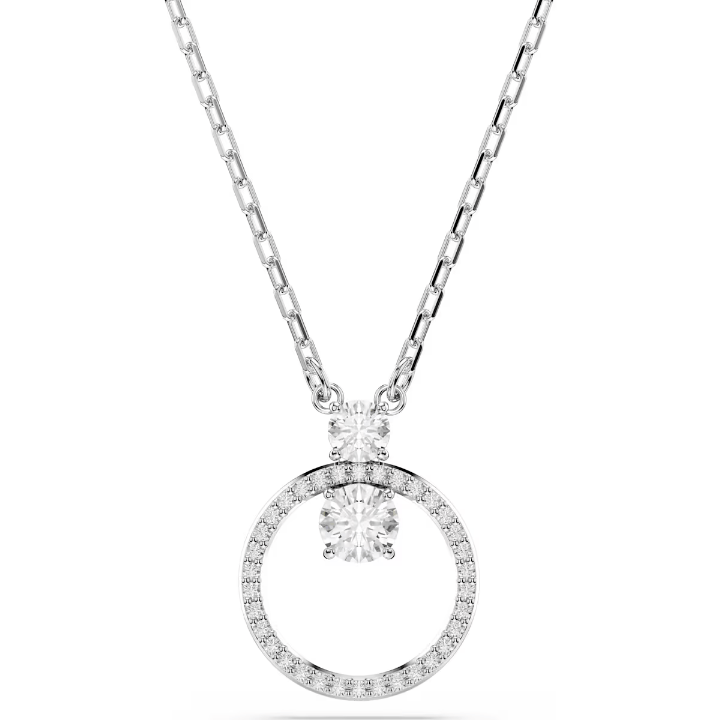 Swarovski constella ketting 5692261