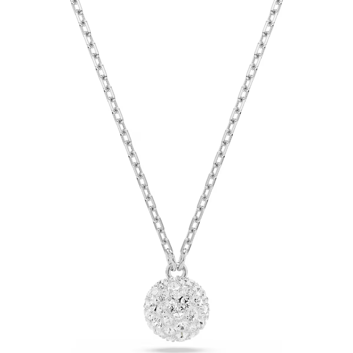 Swarovski dextera ketting 5693206