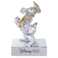 Swarovski donald duck 100 jaar 5658474