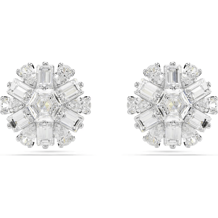 Swarovski idyllia oorsieraden 5691483