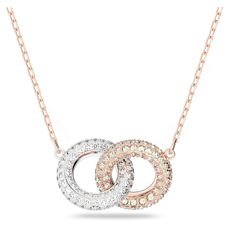 Swarovski ketting 5414999