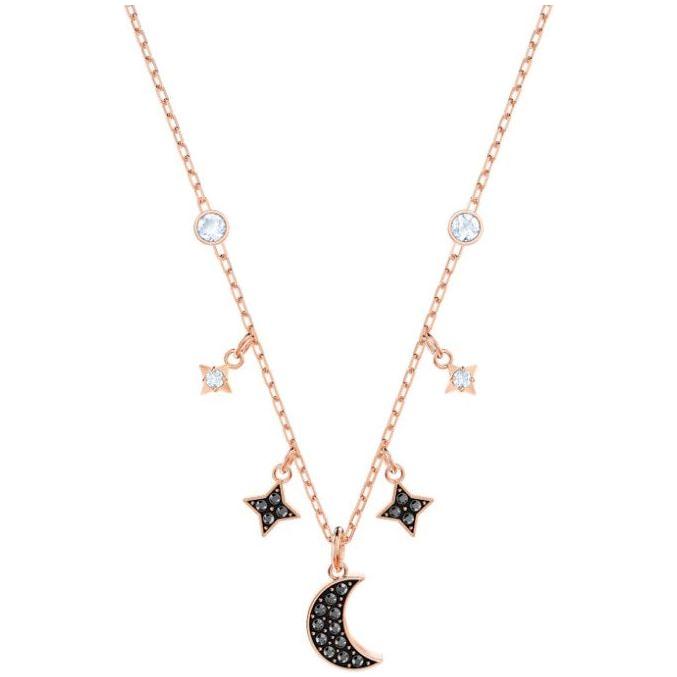 Swarovski ketting 5429737