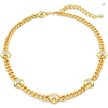 Swarovski numina ketting 5689424