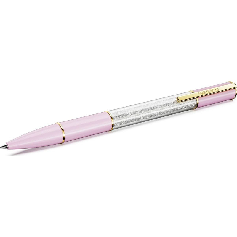 Swarovski pen 5693725