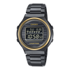 Casio Vintage 50th Anniversary TRN-50ZE-1AER