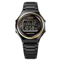 Casio Vintage 50th Anniversary TRN-50ZE-1AER