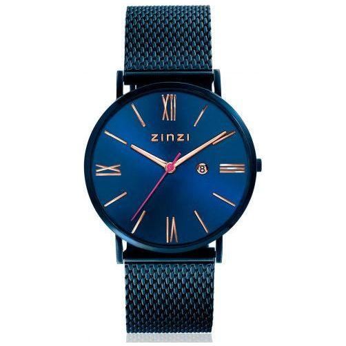 Zinzi Dames Horloge ZIW514M