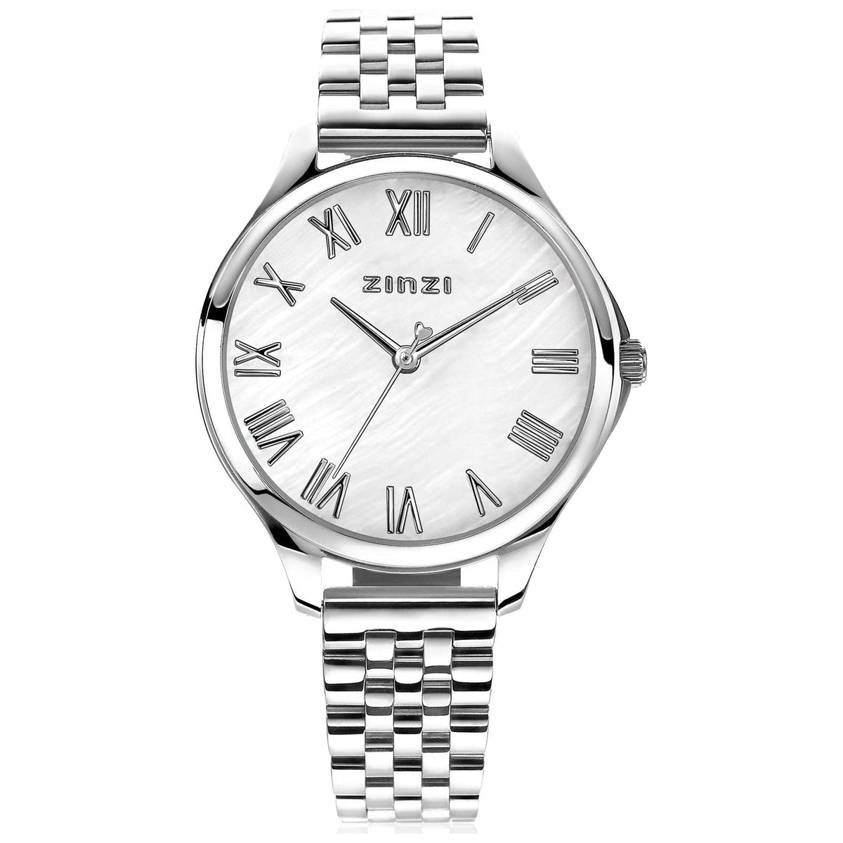 Zinzi Horloge ZIW1117