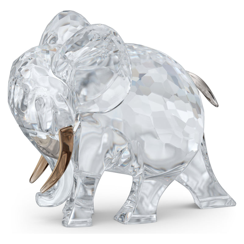 Swarovski African Sunset Elephant Hami 5557855