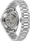 Bulova Skeleton 96A292