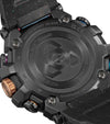 Casio G-Shock Diffuse Nebula MTG-B3000DN-1AER