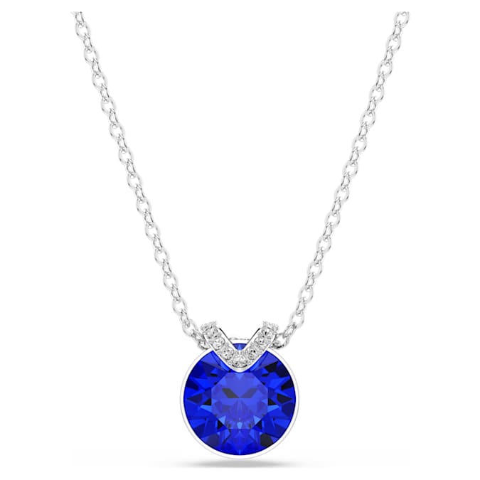 Swarovski Bella Ketting 5724286