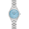 Bulova Dames Horloge 96P250