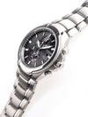 Citizen Super Titanium CA0700-86E