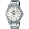 Casio Edifice EFR - S108D - 7AVUEF