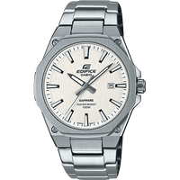 Casio Edifice EFR - S108D - 7AVUEF