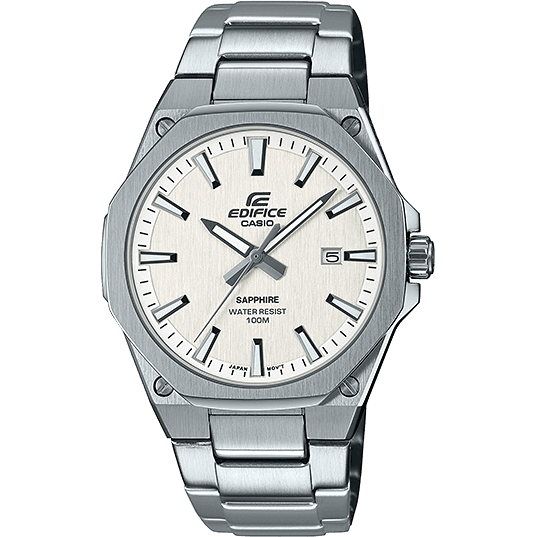 Casio Edifice EFR - S108D - 7AVUEF