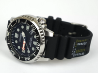 Citizen ProMaster Marine BN0150-10E
