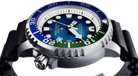 Citizen Promaster Marine BN0166-01L