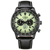 Citizen Sports Aviation CA4505-21X