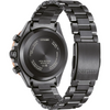 Citizen Attesa Satellite Wave GPS CC4074-61W