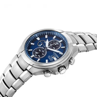 Citizen Super Titanium CA0700-86L