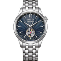 Citizen Elegance NH9131-73L