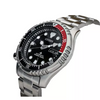 Citizen Promaster Marine NY0085-86EE