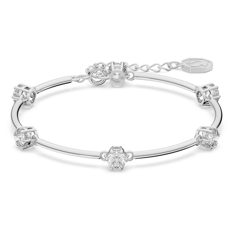 Swarovski Constella Armband 5641680