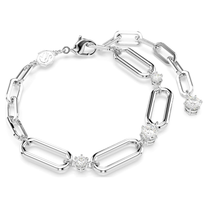 Swarovski Constella  armband 5683353