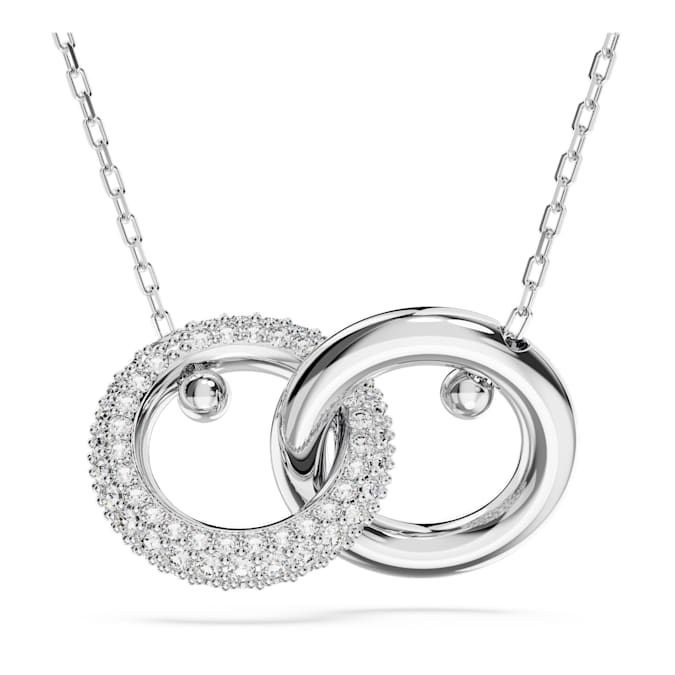 Swarovski Dextera Ketting 5670251