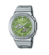 Casio G-Shock GM-2110D-3AER