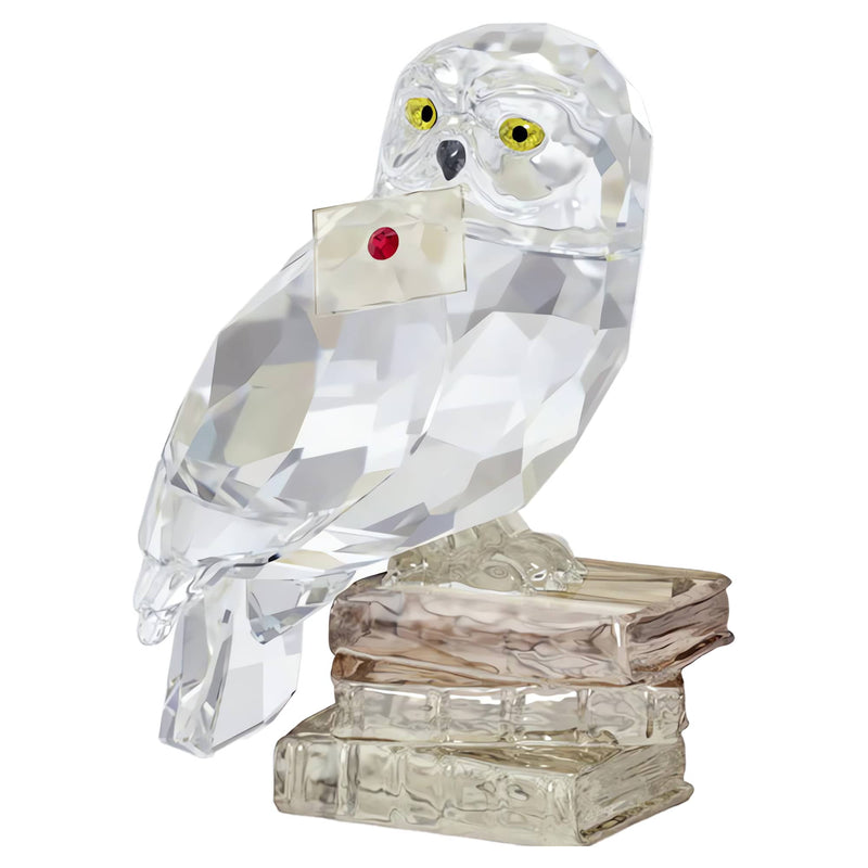 Swarovski Harry Potter Hedwig 5585969