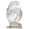 Swarovski Harry Potter Hedwig 5585969