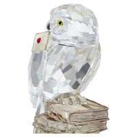 Swarovski Harry Potter Hedwig 5585969