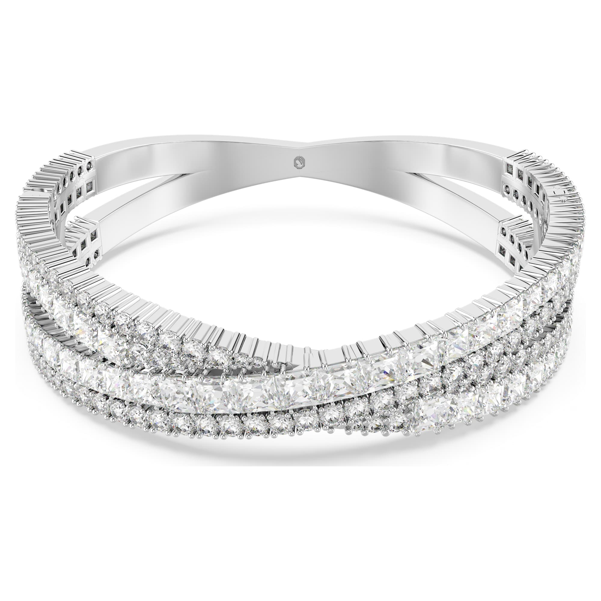 Swarovski Hyperbola Armband 5680269