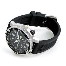 Citizen Promaster Marine BN2036-14E
