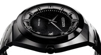 Citizen Eco-Drive BN1015-52E