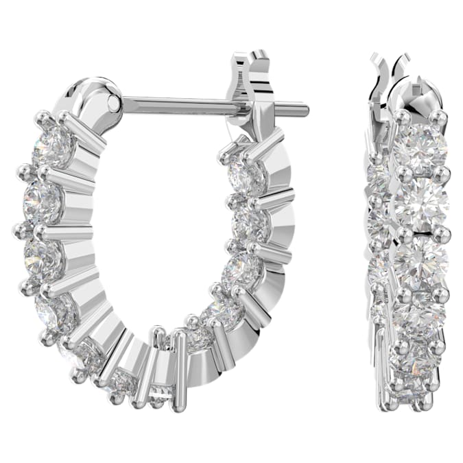 Swarovski Vittore Oorsieraden 5562126