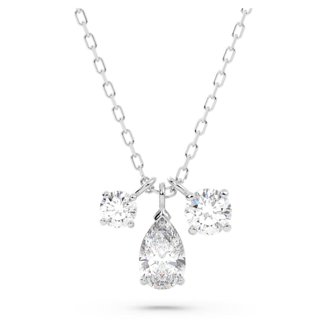 Swarovski Ketting 5571077