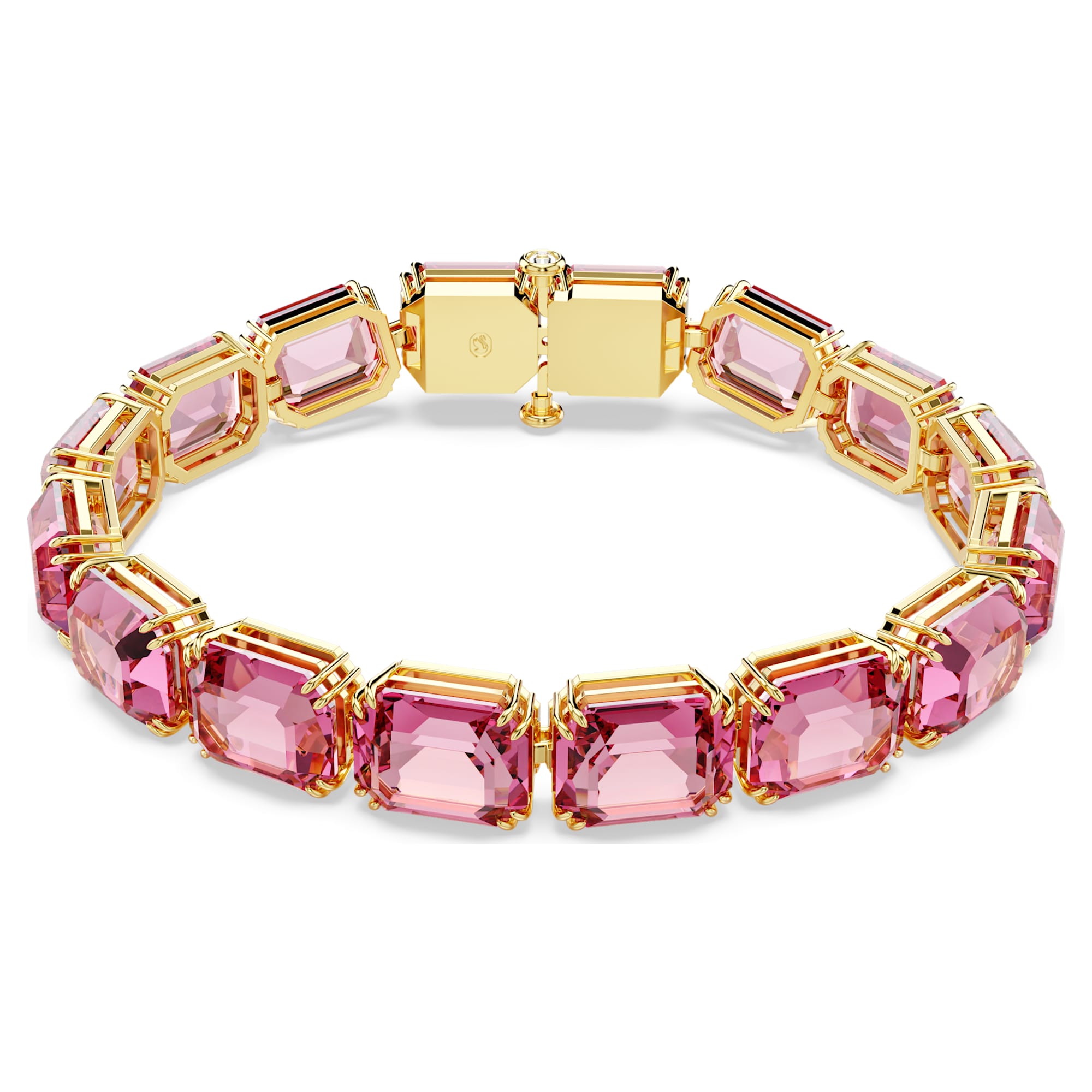 Swarovski Millenia Armband 5683428