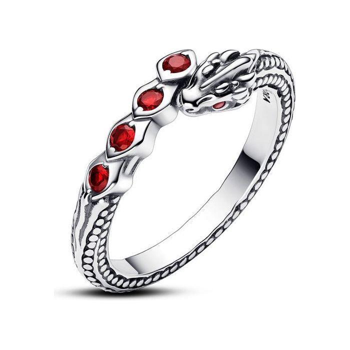 Pandora Game Of Thrones 192968C01 - 54